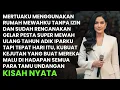 Lagu MERTUA PAKAI RUMAH MEWAHKU TANPA IZIN UNTUK PESTA NIKAH ADIK IPAR - KUPERMALUKAN MEREKA DIDEPAN TAMU