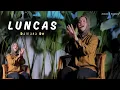 Lagu Luncas - Damara De (Official Acoustic Version)