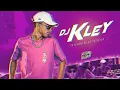 CHÁ DE XOTA DA GOSTOSA - MC K.K MC GÃO (DJ KLEY)