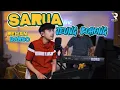Download Lagu SARUA JEUNG BOHONG - REHAN DARSO | LIVE COVER