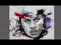 Dexta Daps - Owner (Sped up/fast)
