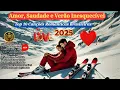 Download Lagu 💕Top 10 Canções Românticas Brasileiras – Amor, Saudade e Verão Inesquecível