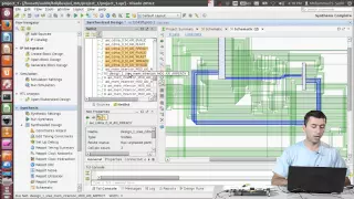 AXI Memory Mapped Interfaces Hardware Debugging in Vivado Lesson 5