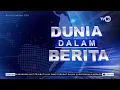 Download Lagu TVRI Nasional | Dunia Dalam Berita - 9 Januari 2025 [FULL Adfree] | multiplextelevision XTRA
