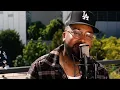 Can We Talk - Tevin Campbell *Acoustic Cover* by Will Gittens & Kenyon Dixon