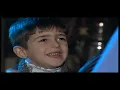 Haitham Yousif - Bas Enta [ Music Video ] | هيثم يوسف - بس انته