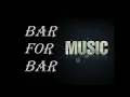 Brabo Gator - Gatorade (Haystak Diss)
