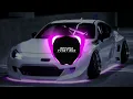 DJ CAMPURAN VIRAL TIK TOK 2025 JEDAG JEDUG FULL BASS TERBARU