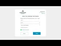 How to make a one-time payment at versantpower com