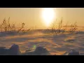 The Best Duet Love Songs Collection - Old melody - small path leading back to you.