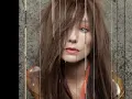 Tori Amos Professional Widow (It's Got To Be Big) [Armand's Star Trunk Funkin' Mix]