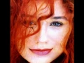 Lagu Tori Amos Professional Widow (It's Got To Be Big) [Armand's Star Trunk Funkin' Mix]