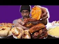 Most Recommended Diner in NJ Alwood Diner Clifton NJ