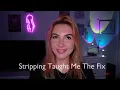 How To Turn Off Anxiety and Reclaim Confidence even if you don t feel like it