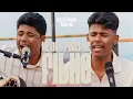 Download Lagu Lucas Roque e Gabriel  - Me Dá Poder de Filho (Clipe Oficial)