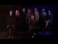 Download Lagu VOCES8: Maria from West Side Story