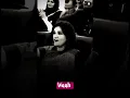 Download Lagu Tumhari Soch Ke Sanche Mai Dhal Nahi Sakta....