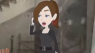 عشق المراد  اتمنى يعجبكم    دندنها