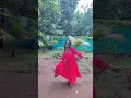 Download Lagu Ladki Badi Anjaani Hai #ytshorts #dance #trending #hindisong #SRK Special