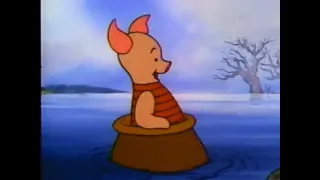 winnie the poohs abc of me