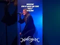 Lagu Wintersun - Sons Of Winter And Stars Rise In Helsinki #wintersun