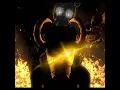 Download Lagu Tabi vs Springtrap (Genocide X Nightmare) | FNF Mashup V2