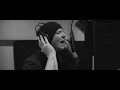 SAUL - BROTHER Acoustic  (Official Video)