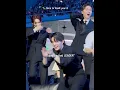 Download Lagu Their reaction to Pi cheolin unexpected entry!!😆 #seventeen#dk#seungkwan#dk#scoups#woozi#mingyu#the8