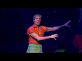 Spongebob the Musical: Tomorrow Is
