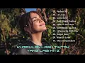 Lagu TikTok Viral 2021 ~ Tiktok Songs ~ Tiktok Songs Playlist (Lagu Barat, Lagu Tiktok)