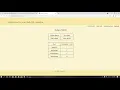 Simple Task List In PHP With Source Code Source Code Projects