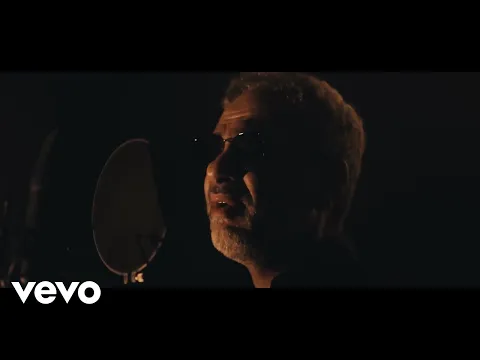 Video Thumbnail: RABII_EL_HARKATI - Ahla Rasma _ 2025 _ أحلى رسمه (Lyric Video)