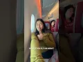 I Was Wrong About Air India