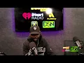 "Sound Show Radio" (Season#13 Ep#10) with Special Guest Recording Artist:"Henny Da Don" (B.M.G)