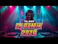 Lagu FULL BASS 🎵 DJ REMIX 2026 🎵 DJ PARTY MIX 🎵 #djremix #djparty #partymusic #edmmusic #fullbass #edm