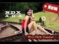 Download Lagu Ndx Wes Oleh Gantine