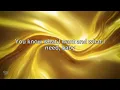 Cardi B, Bruno Mars - Please Me (Lyrics)