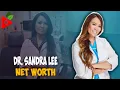 How much does it cost to see Dr Pimple Popper Sandra Lee