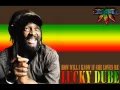 Download Lagu Lucky Dube - How will I know if she loves me