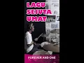 Download Lagu FOREVER AND ONE, by. HELOWEEN ( LAGU SEJUTA UMAT ), DRUM COVER by. DENNY BARNAS !! #shorts