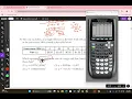 August 2024 Algebra 2 Regents Units 1-3 ONLY Part 1 m c