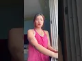 Download Lagu New bigo live hot #short #shortvideo #shorts #subscribe