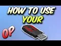 How to Your Xim Apex Easy