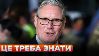 F-35 прикриють українську зброю — ефір Ранок.LIVE - 285x160