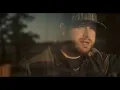 Jon Langston - Try Missing You (Official Music Video)