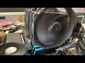 TESTED is AMD P - Frequency Scaling worth it