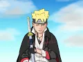 Download Lagu shinobi no jidai wa owaru #boruto #anime #borutouzumaki #naruto