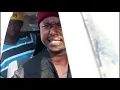 Download Lagu Walady Family _ishia hapo hapo