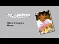 Download Lagu Doel Sumbang Album Ular Tangga