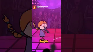 Electric Shock Funny Cartoon Mallu Little Cartoon Comedy Animation Funny Animatedcartoon 